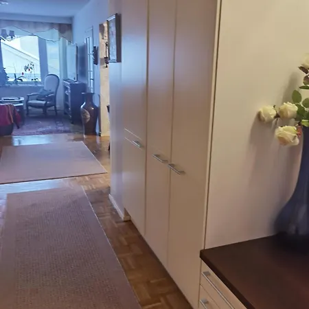 Kauppatori Pieksamaki