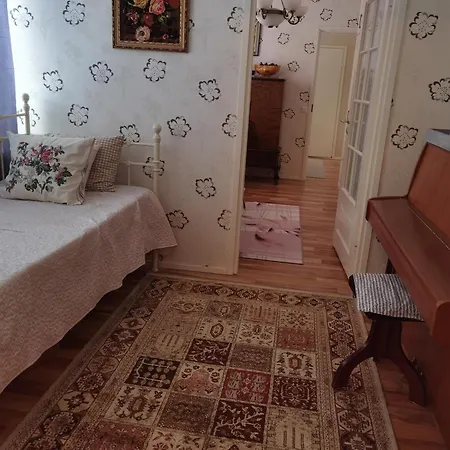 Kauppatori Pieksamaki
